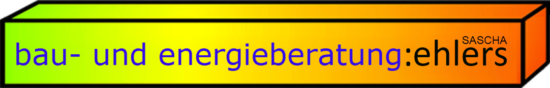 Ihre Energieberatung für Schwerin.